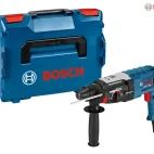 Bosch GBH 2-28 SDS-Plus Professional Rotary Hammer additional 2