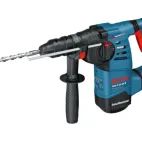 Bosch GBH 3-28 DFR SDS-Plus Professional Rotary Hammer additional 1