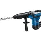 Bosch GBH 5-40 D SDS-Max Professional Rotary Hammer 1100W 110V additional 1