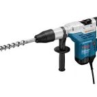 Bosch GBH 5-40 DCE Professional SDS Max Combi Hammer additional 1