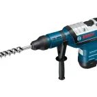 Bosch GBH 8-45 DV SDS-Max Professional Rotary Hammer 1500W 110V additional 1
