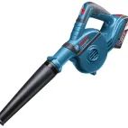 Bosch GBL 18V-120 Professional Blower 18V Bare Unit additional 1