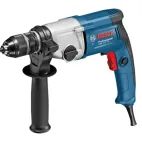 Bosch GBM 13-2 RE Professional Rotary Drill additional 1