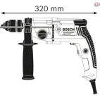 Bosch GBM 13-2 RE Professional Rotary Drill additional 2