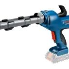 Bosch GCG 18V-310 Professional Caulking Gun 18V Bare Unit additional 1