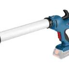 Bosch GCG 18V-600 Professional Caulking Gun 18V Bare Unit additional 1