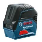Bosch GCL 2-15 Professional Combi Laser + Rotating Mount additional 1