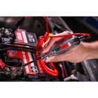 Sealey AK4012 Integrated Test Light/Voltmeter 3-48V additional 1