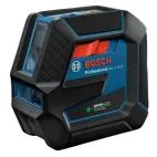 Bosch GCL 2-50 G Professional Combi Laser + Mount &amp; Tripod additional 1