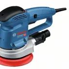 Bosch GEX 34-150 Professional Random Orbital Sander additional 1