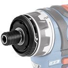Bosch GFA 12-X Professional FlexiClick Bit Holder Attachment additional 2