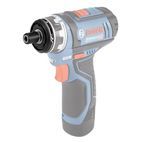 Bosch GFA 12-X Professional FlexiClick Bit Holder Attachment additional 1