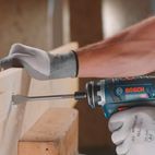 Bosch GFA 12-X Professional FlexiClick Bit Holder Attachment additional 3