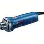 Bosch GGS 28 C Professional Straight Grinder additional 1