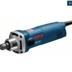 Bosch GGS 28 C Professional Straight Grinder additional 2
