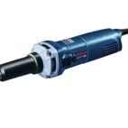 Bosch GGS 8 CE Professional Straight Grinder additional 1