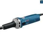 Bosch GGS 8 CE Professional Straight Grinder additional 2