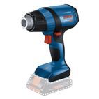 Bosch GHG 18V-50 Heat Gun 18V Bare Unit additional 1