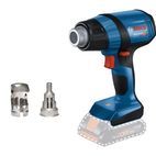 Bosch GHG 18V-50 Heat Gun 18V Bare Unit additional 2