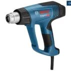 Bosch GHG 23-66 Professional Heat Gun additional 1