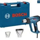 Bosch GHG 23-66 Professional Heat Gun additional 2