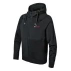 Bosch GHH 12+18V XA Professional Heated Hoodie additional 1
