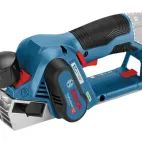 Bosch GHO 12V-20 Professional Planer additional 4