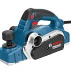 Bosch GHO 28-82 D Professional Planer additional 1