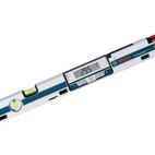 Bosch GIM 60 L Professional Incline Measurer additional 1