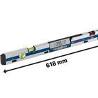 Bosch GIM 60 L Professional Incline Measurer additional 2