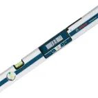 Bosch GIM Professional Incline Measurer additional 1