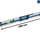 Bosch GIM Professional Incline Measurer additional 2