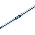 Bosch GIM Professional Incline Measurer additional 3