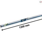 Bosch GIM Professional Incline Measurer additional 4