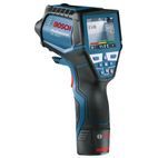 Bosch GIS 1000 C Professional Thermal Camera additional 1