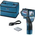 Bosch GIS 1000 C Professional Thermal Camera additional 2