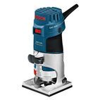 Bosch GKF 600 Professional Palm Router 600W 240V additional 1