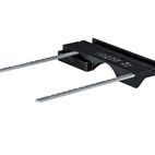 Bosch GKS 12V-26 Professional Circular Saw 12V Bare Unit additional 2