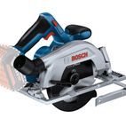 Bosch GKS 18V-57-2 Professional Circular Saw 18V Bare Unit additional 1