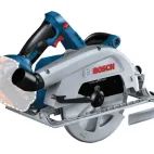 Bosch GKS 18V-68 C Professional BITURBO Circular Saw additional 4