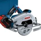 Bosch GKS 18V-68 C Professional BITURBO Circular Saw additional 1