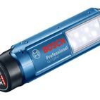 Bosch GLI 12V-300 Professional Cordless Light 12V Bare Unit additional 1