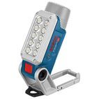 Bosch GLI 12V-330 Professional Cordless Light 12V Bare Unit additional 1