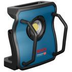 Bosch GLI 18V-10000 C Cordless Jobsite Light 18V Bare Unit additional 1