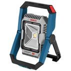 Bosch GLI 18V-1900 C Cordless Jobsite Light 18V Bare Unit additional 1