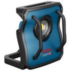 Bosch GLI 18V-4000 C Cordless Jobsite Light 18V Bare Unit additional 1