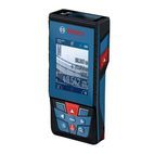 Bosch GLM 100-25 C Professional Laser Measure additional 1