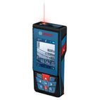 Bosch GLM 100-25 C Professional Laser Measure additional 2