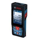 Bosch GLM 150-27 C Professional Laser Measure additional 1