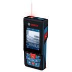 Bosch GLM 150-27 C Professional Laser Measure additional 2